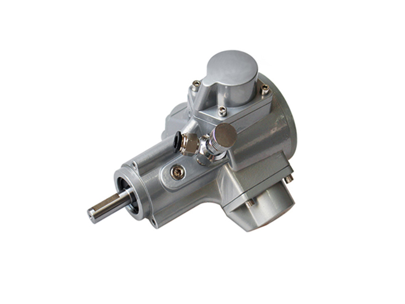 案（àn）例展示