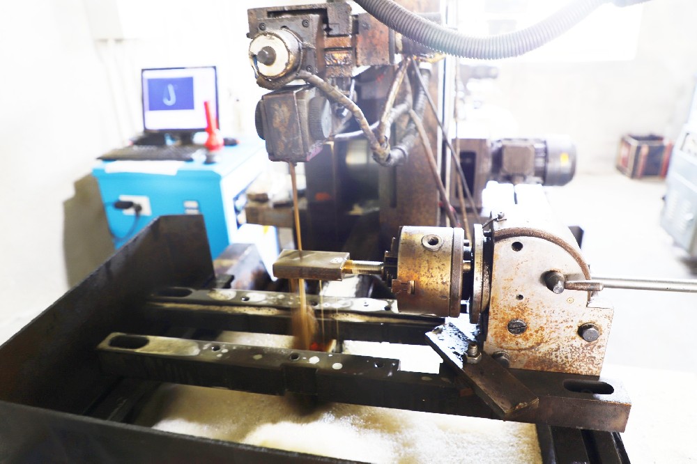 廠房展示（shì）一